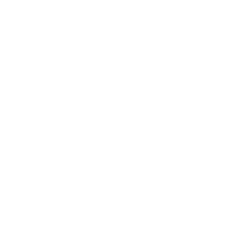 tectum-ecobau.henneberg-webdesign.de